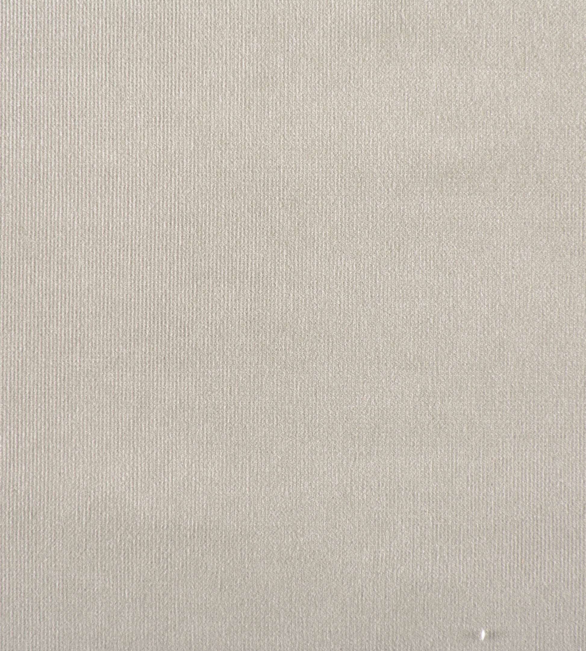 Purchase Old World Weavers Fabric Item# VP 0653GLAM, Glamour Velvet Fossil 1