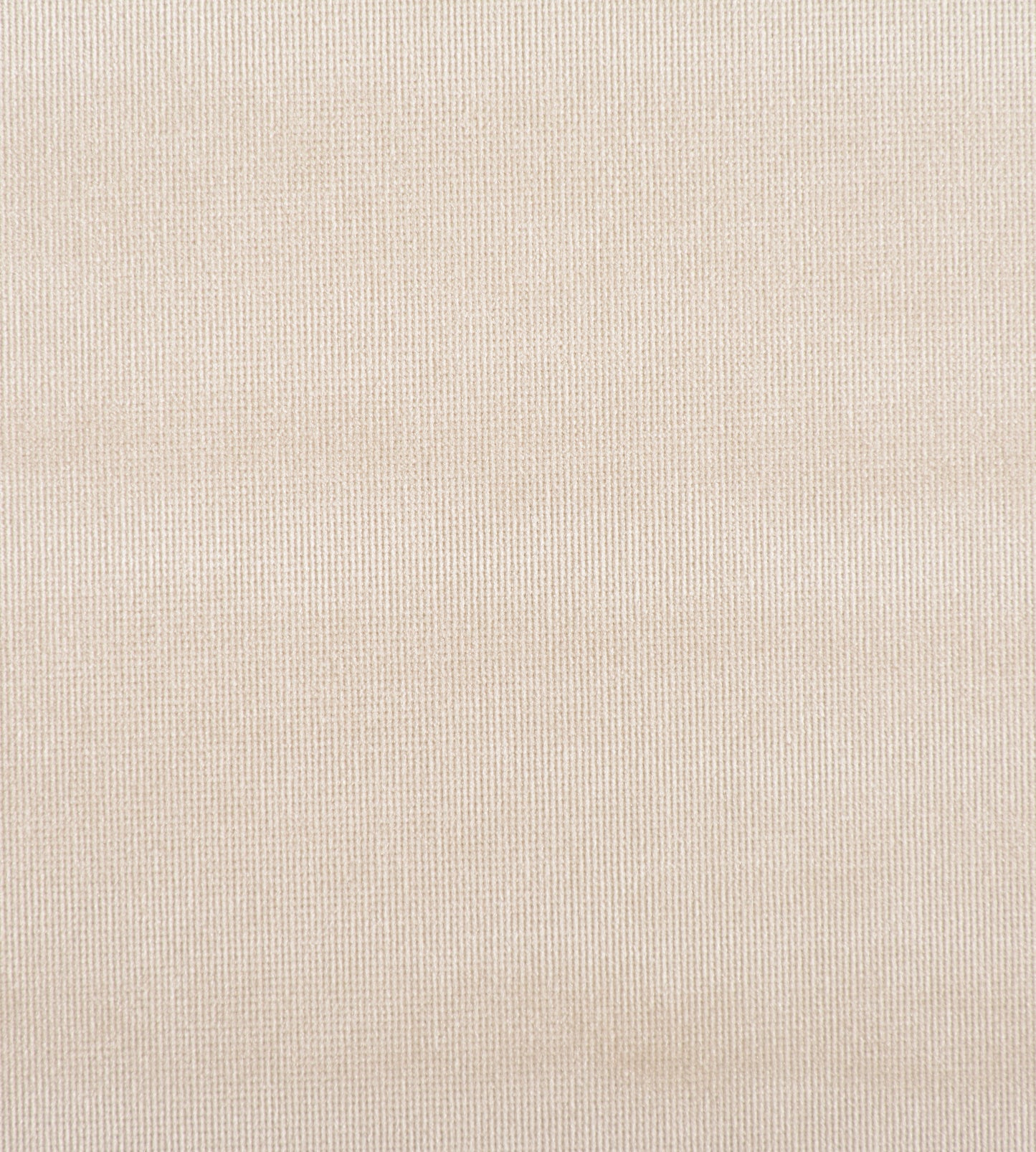 Purchase Old World Weavers Fabric Pattern VP 0654GLAM, Glamour Velvet Stone 1