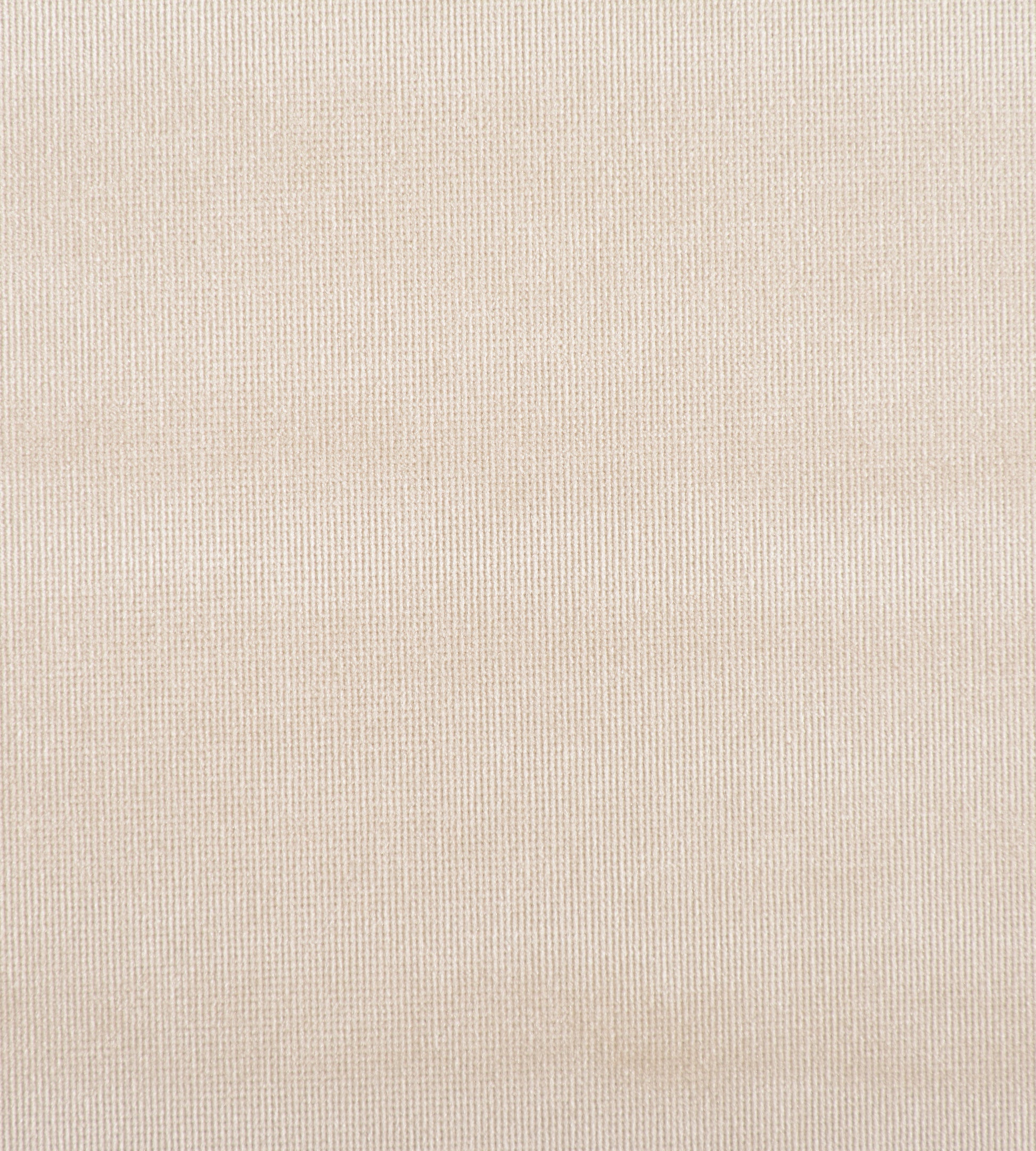 Purchase Old World Weavers Fabric Pattern VP 0654GLAM, Glamour Velvet Stone 1