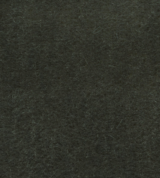 Purchase Old World Weavers Fabric Pattern VP 0655MAJE, Majestic Mohair Storm Cloud 1