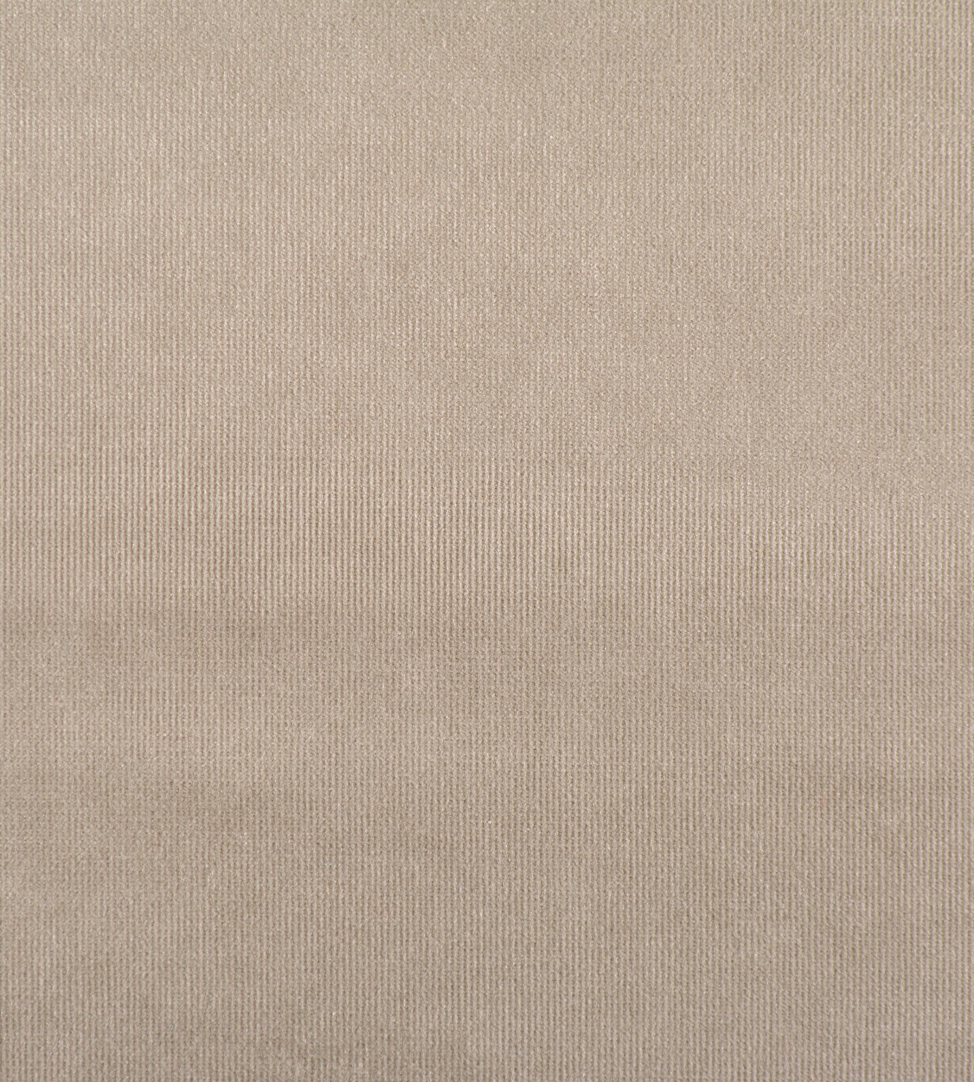 Purchase Old World Weavers Fabric Product VP 0656GLAM, Glamour Velvet Khaki 1