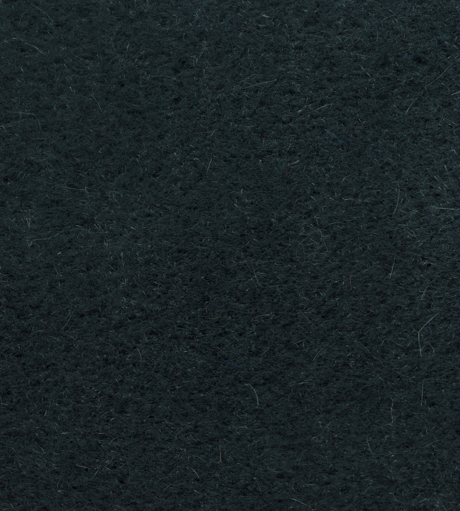 Purchase Old World Weavers Fabric Pattern# VP 0660MAJE, Majestic Mohair Slate 1