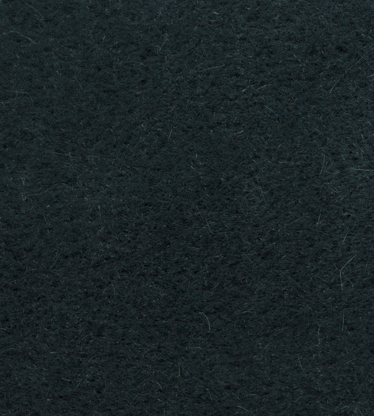 Purchase Old World Weavers Fabric Pattern# VP 0660MAJE, Majestic Mohair Slate 1