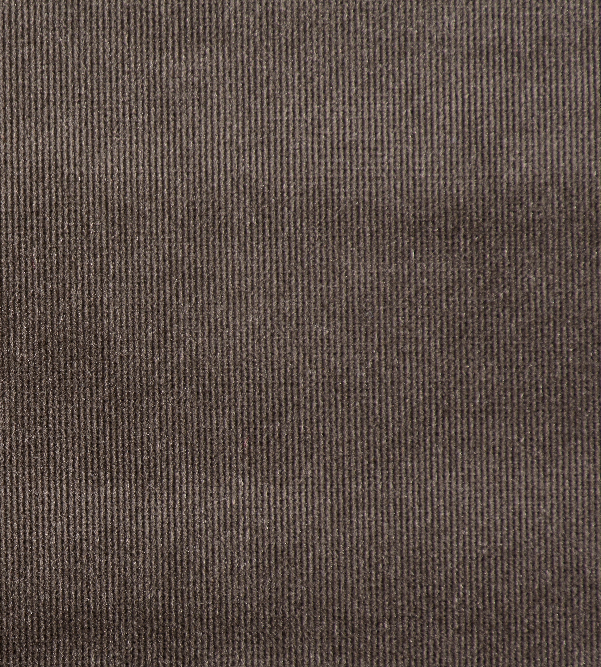 Purchase Old World Weavers Fabric Product VP 0665GLAM, Glamour Velvet Pewter 1