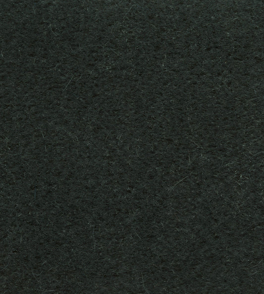 Purchase Old World Weavers Fabric SKU# VP 0665MAJE, Majestic Mohair Elephant 1