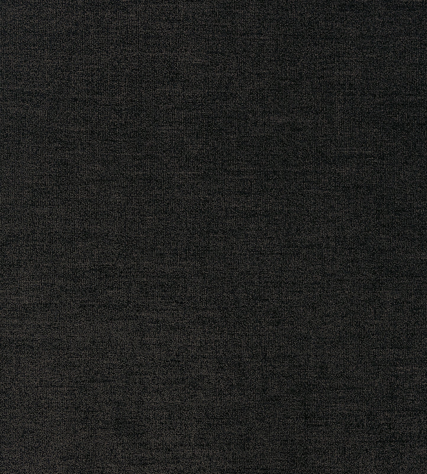 Purchase Old World Weavers Fabric SKU# VP 0665SUPR, Supreme Velvet Pewter 1