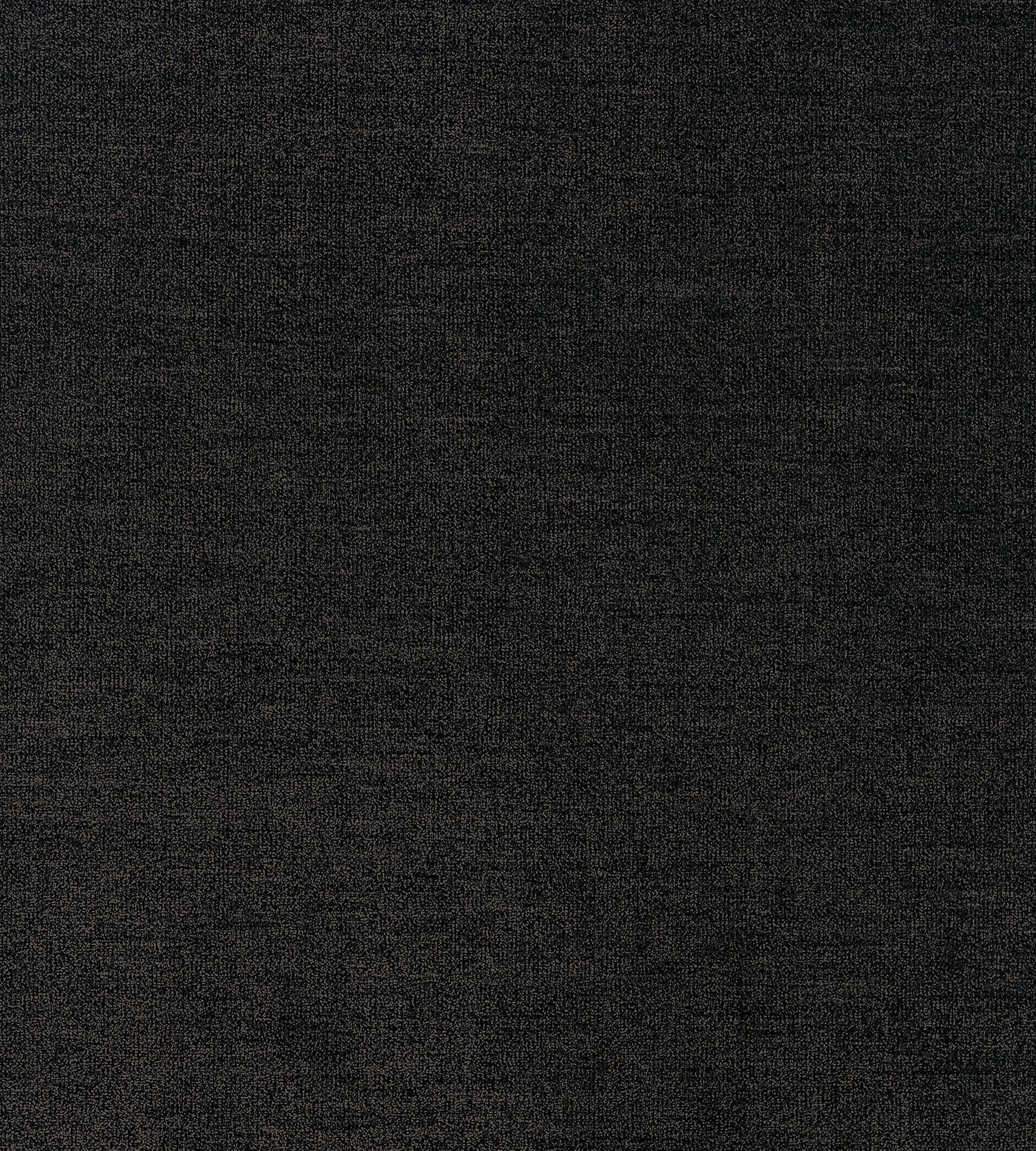 Purchase Old World Weavers Fabric SKU# VP 0665SUPR, Supreme Velvet Pewter 1
