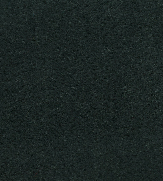 Purchase Old World Weavers Fabric Pattern# VP 0666MAJE, Majestic Mohair Ash 1