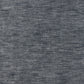 Purchase Old World Weavers Fabric Item# VP 0666SUPR, Supreme Velvet Ebony 1