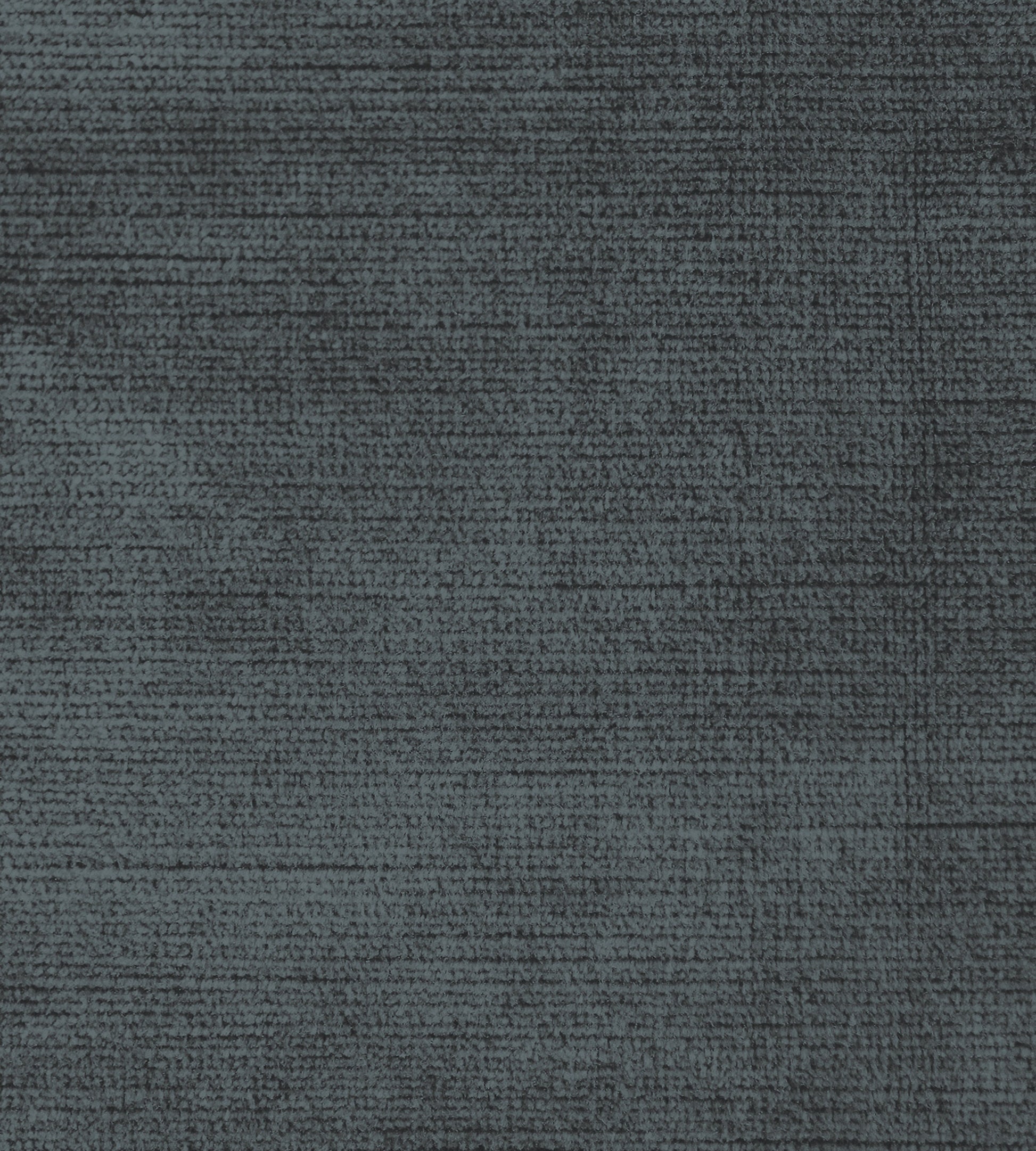 Purchase Old World Weavers Fabric Pattern# VP 0667ANTQ, Antique Velvet Dark Shadow 1