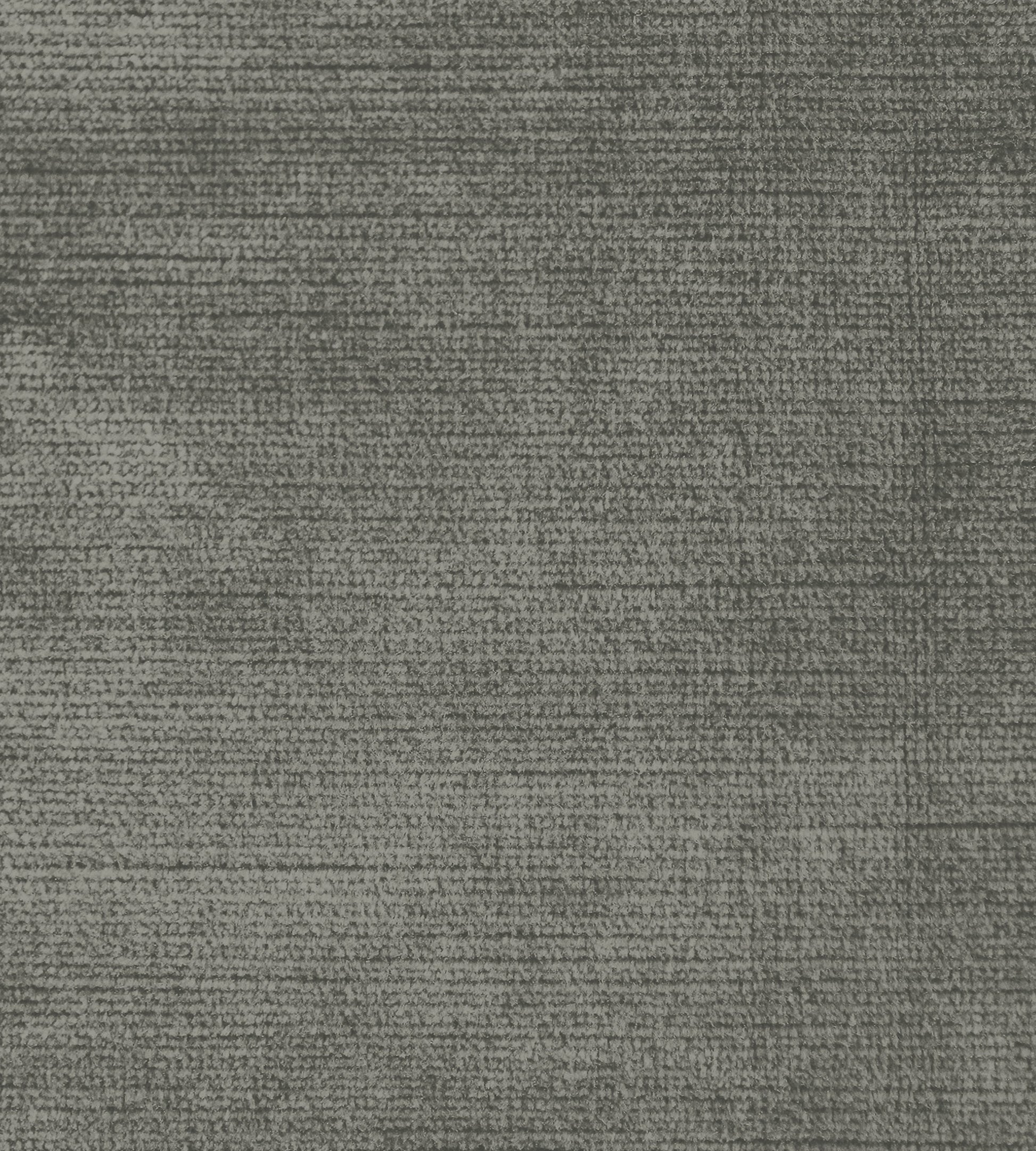 Purchase Old World Weavers Fabric Item VP 0668ANTQ, Antique Velvet Major Brown Grey 1