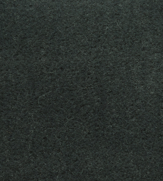 Purchase Old World Weavers Fabric Pattern number VP 0668MAJE, Majestic Mohair Flint 1