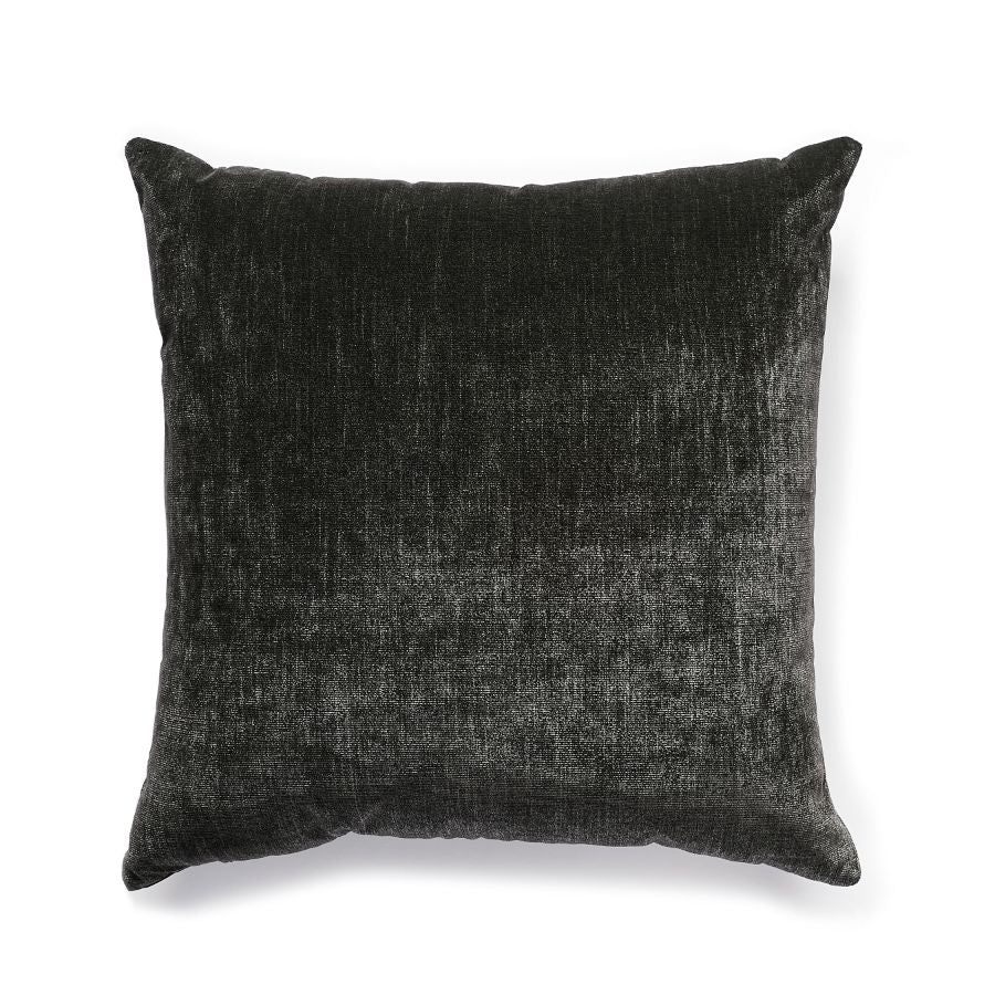 Purchase VPSUPRMPILL0668 Supreme Velvet, Major Brown - Scalamandre Pillows