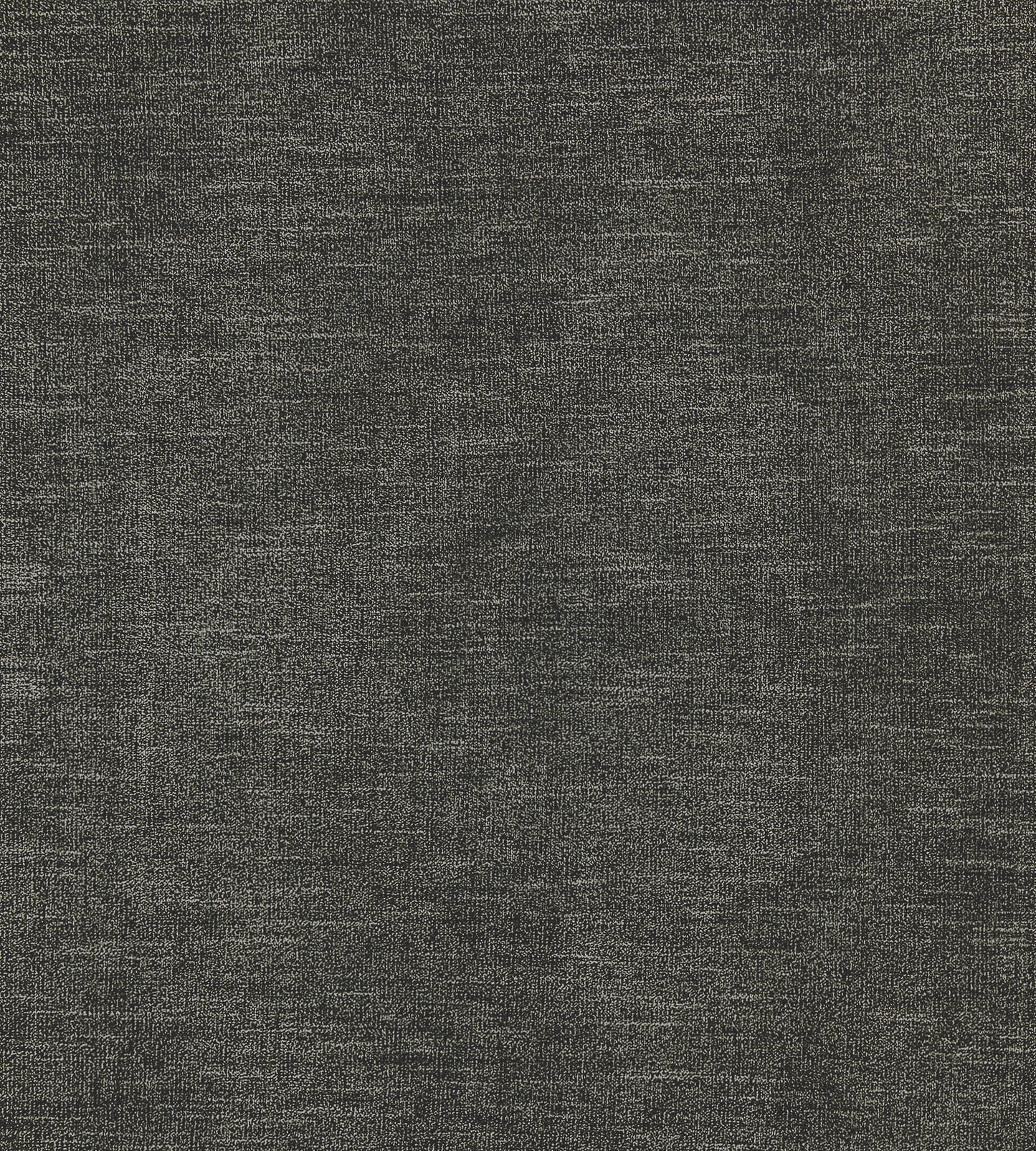 Purchase Old World Weavers Fabric Product# VP 0668SUPR, Supreme Velvet Major Brown 1
