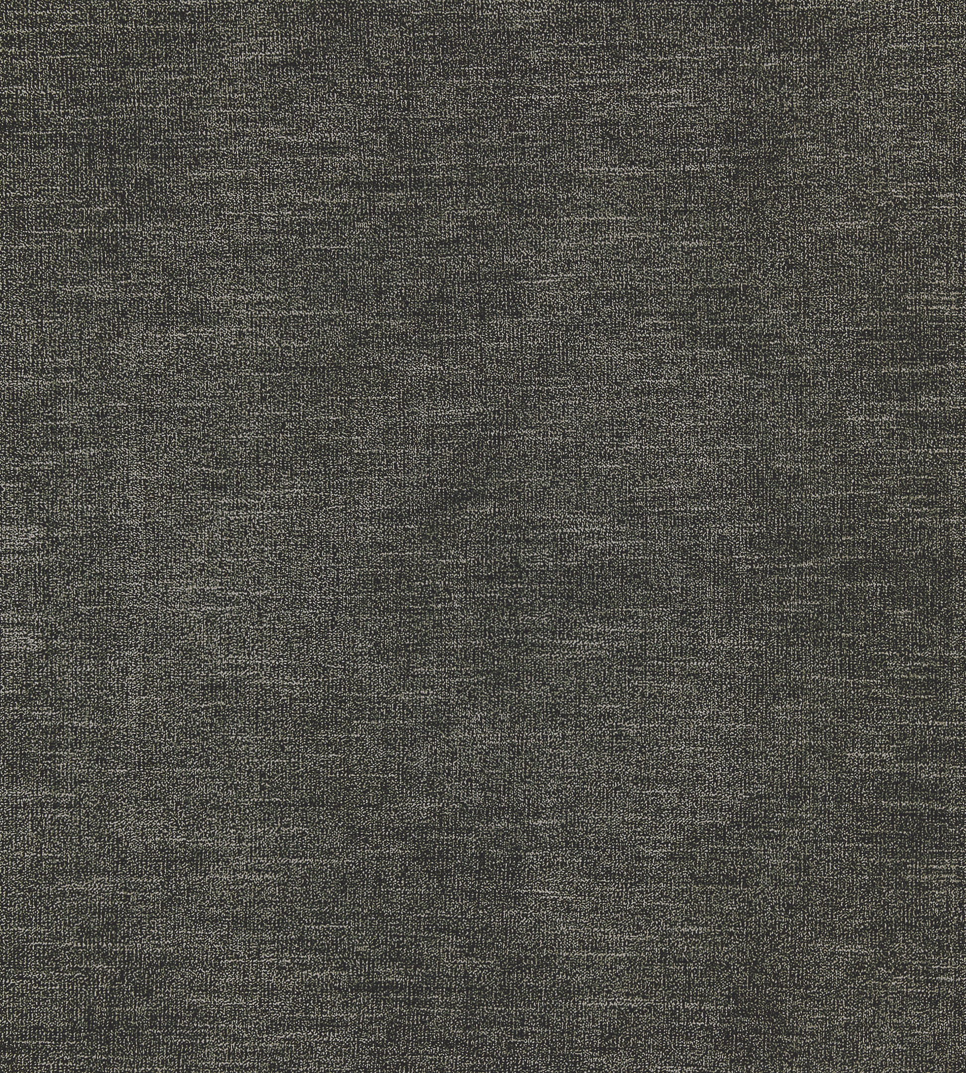Purchase Old World Weavers Fabric Product# VP 0668SUPR, Supreme Velvet Major Brown 1
