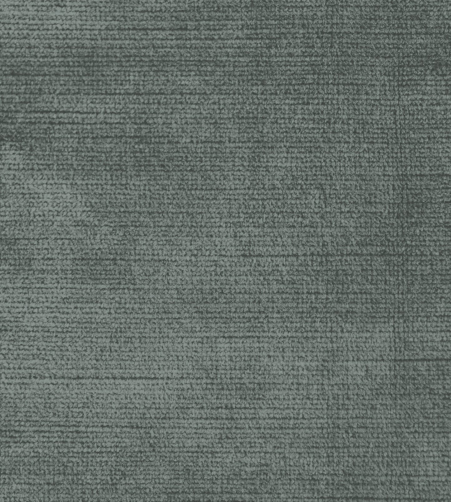 Purchase Old World Weavers Fabric SKU# VP 0669ANTQ, Antique Velvet Gargoyle 1