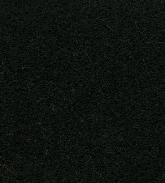 Purchase Old World Weavers Fabric Product VP 0675MAJE, Majestic Mohair Peat 1