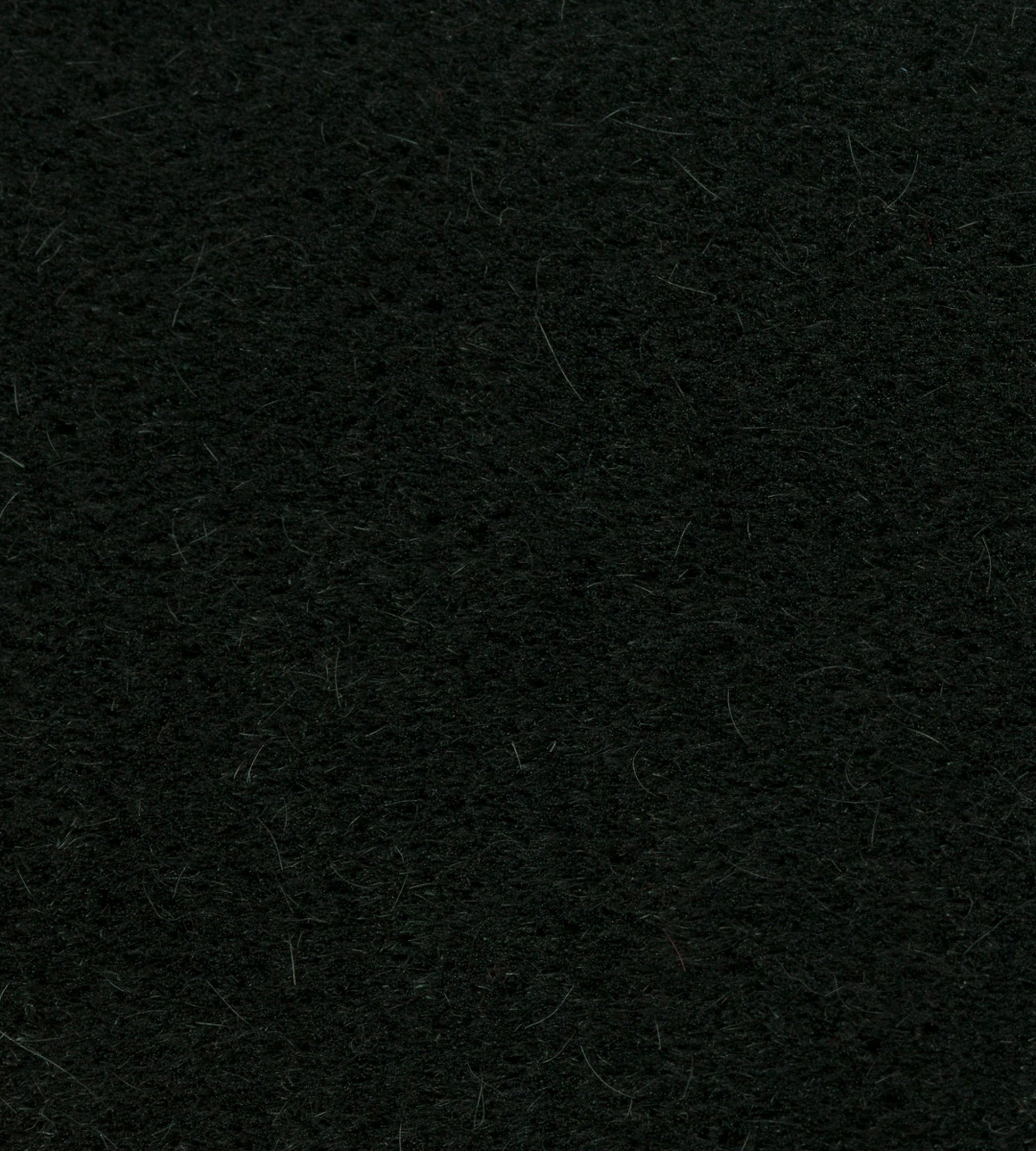 Purchase Old World Weavers Fabric Product VP 0675MAJE, Majestic Mohair Peat 1