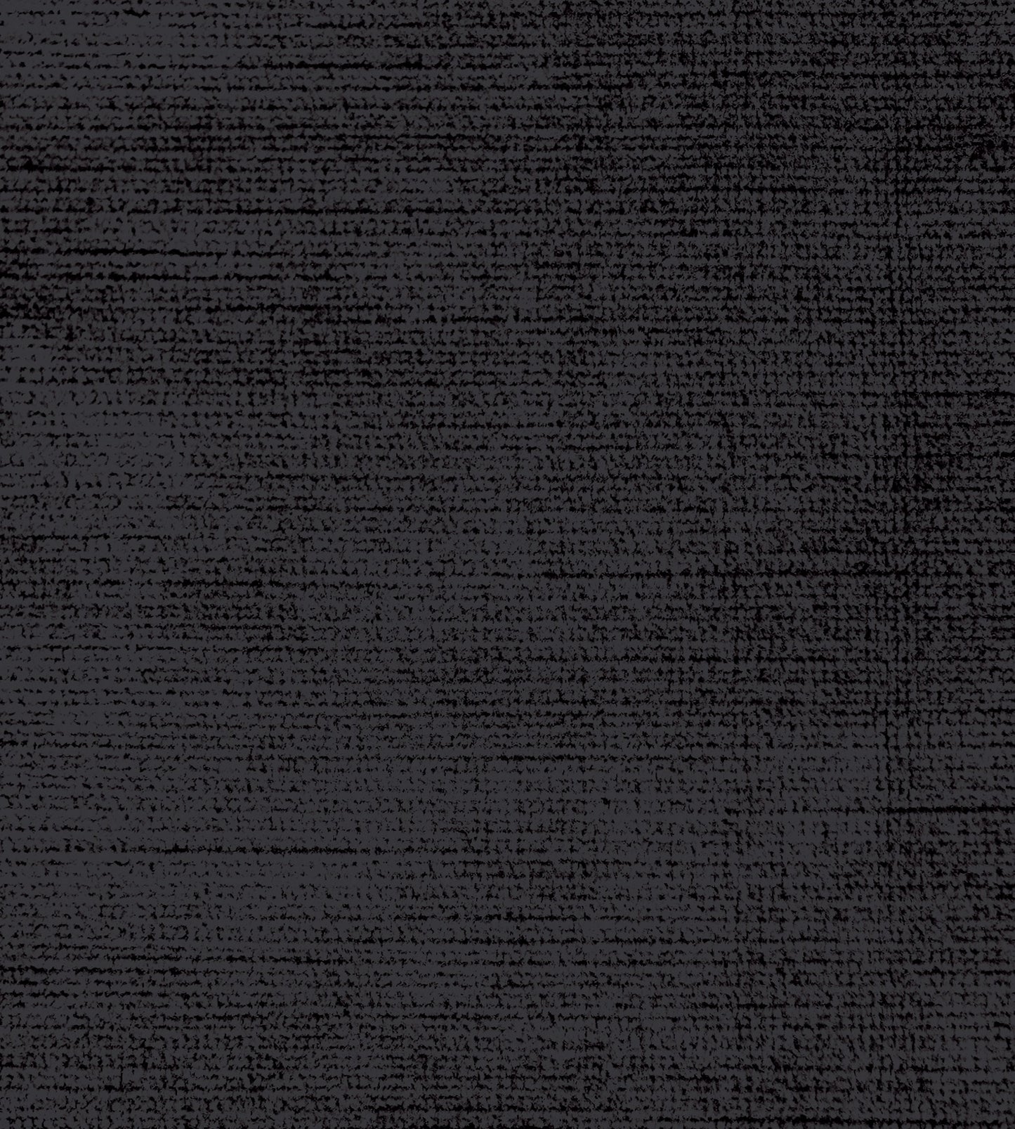 Purchase Old World Weavers Fabric Item# VP 0689ANTQ, Antique Velvet Jet Black 1