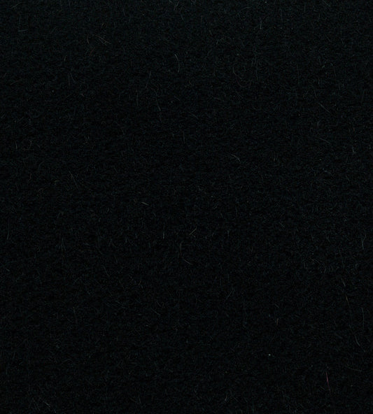 Purchase Old World Weavers Fabric SKU# VP 0689MAJE, Majestic Mohair Raven 1