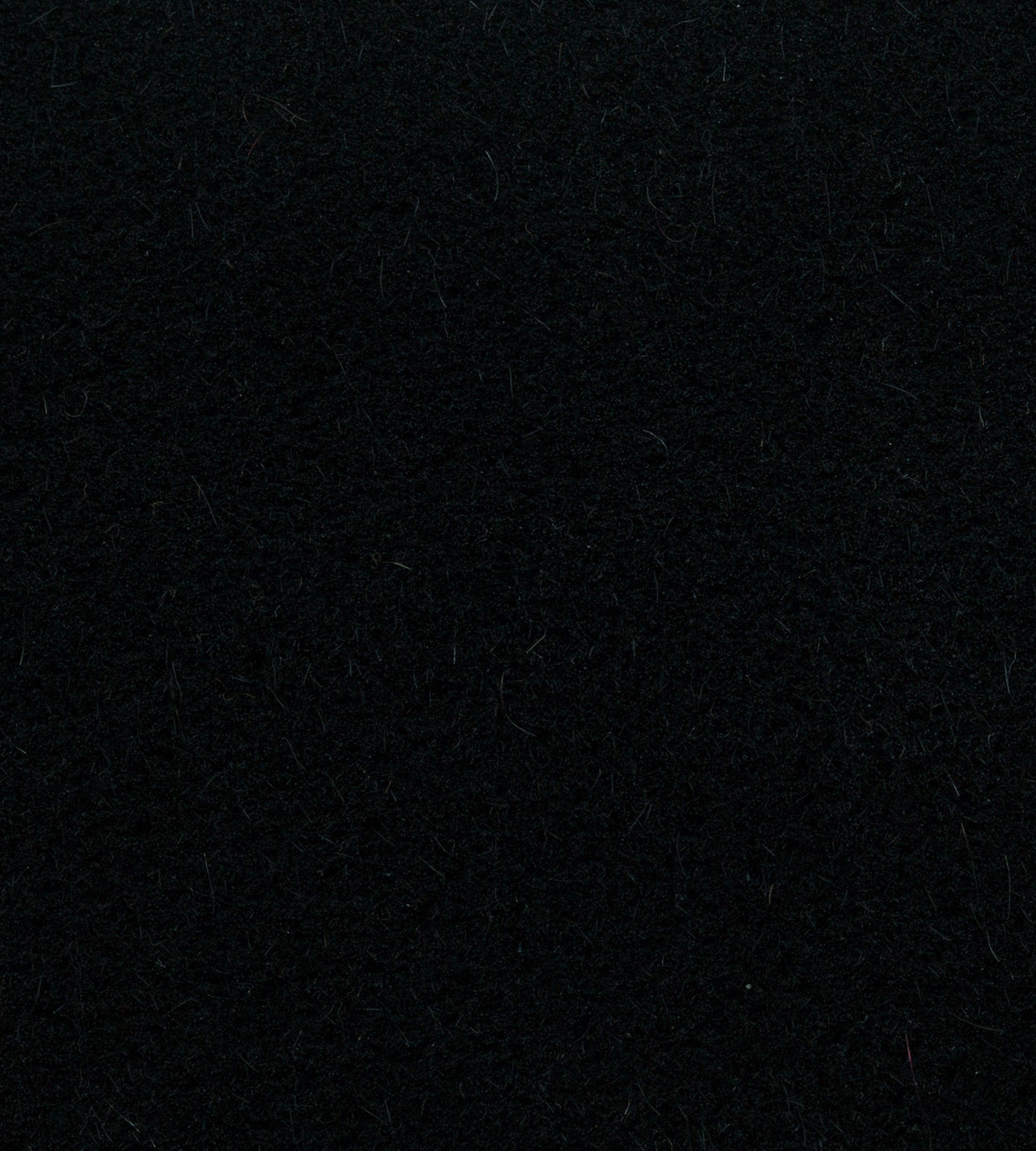 Purchase Old World Weavers Fabric SKU# VP 0689MAJE, Majestic Mohair Raven 1