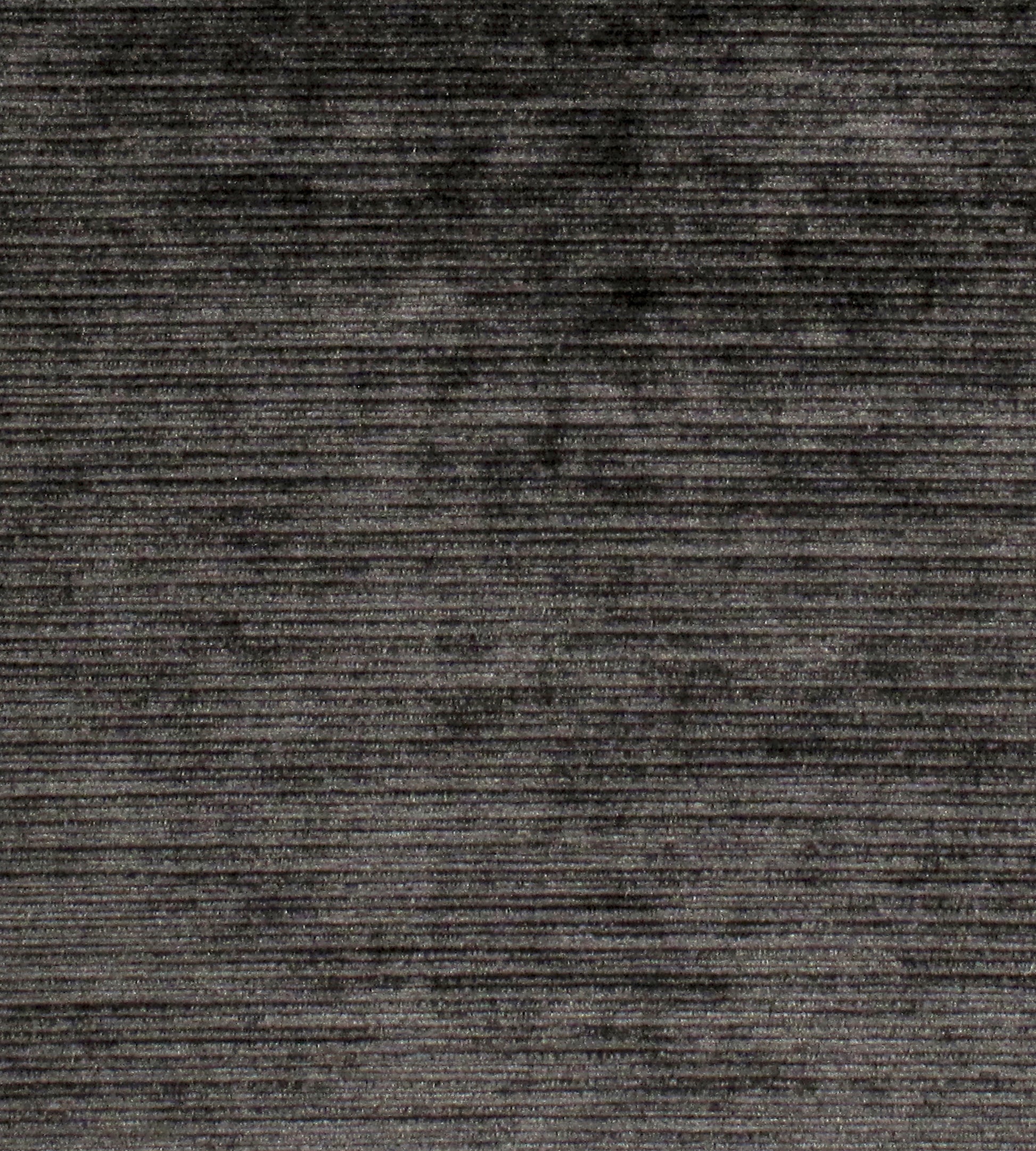 Purchase Old World Weavers Fabric SKU VP 0689NOBE, Nobel Jet Black 1