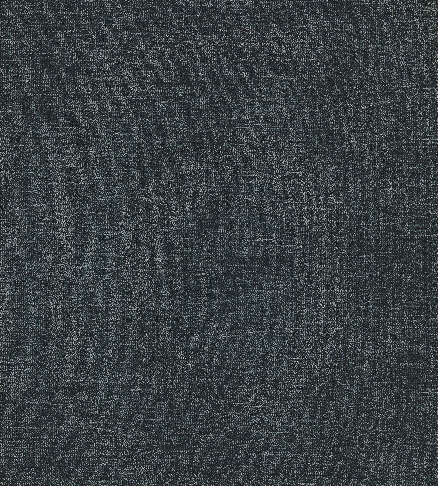 Purchase Old World Weavers Fabric Item VP 0689SUPR, Supreme Velvet Jet Black 1