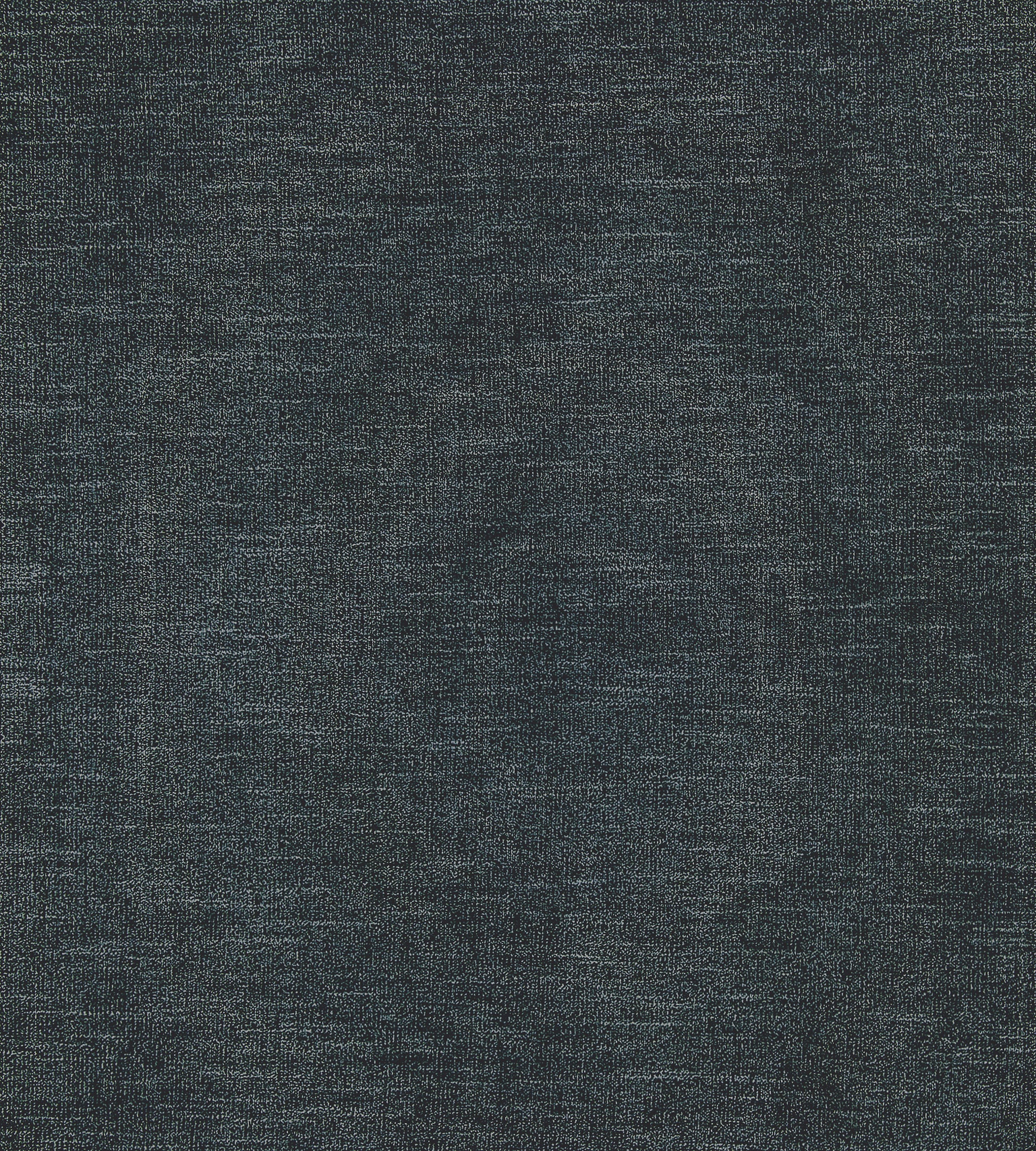 Purchase Old World Weavers Fabric Item VP 0689SUPR, Supreme Velvet Jet Black 1