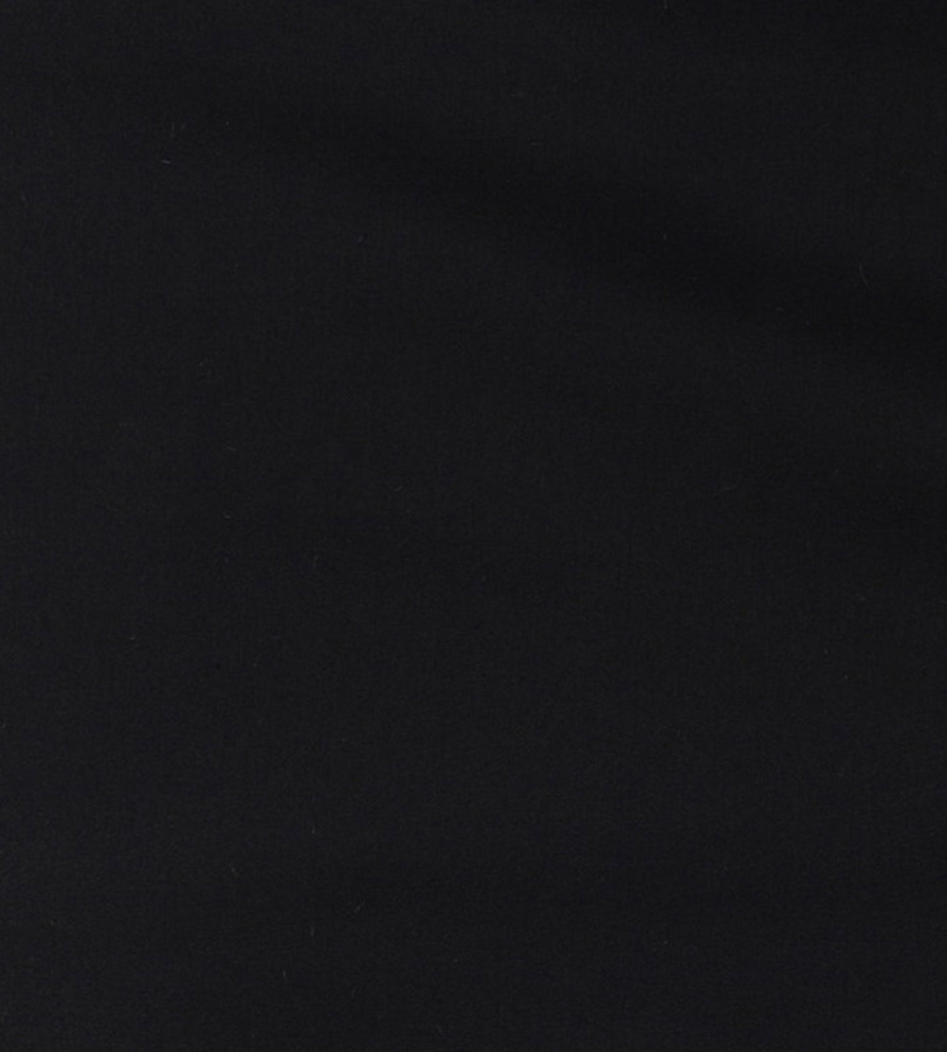 Purchase Old World Weavers Fabric SKU VP 06991005, Pacific Silk Jet 1
