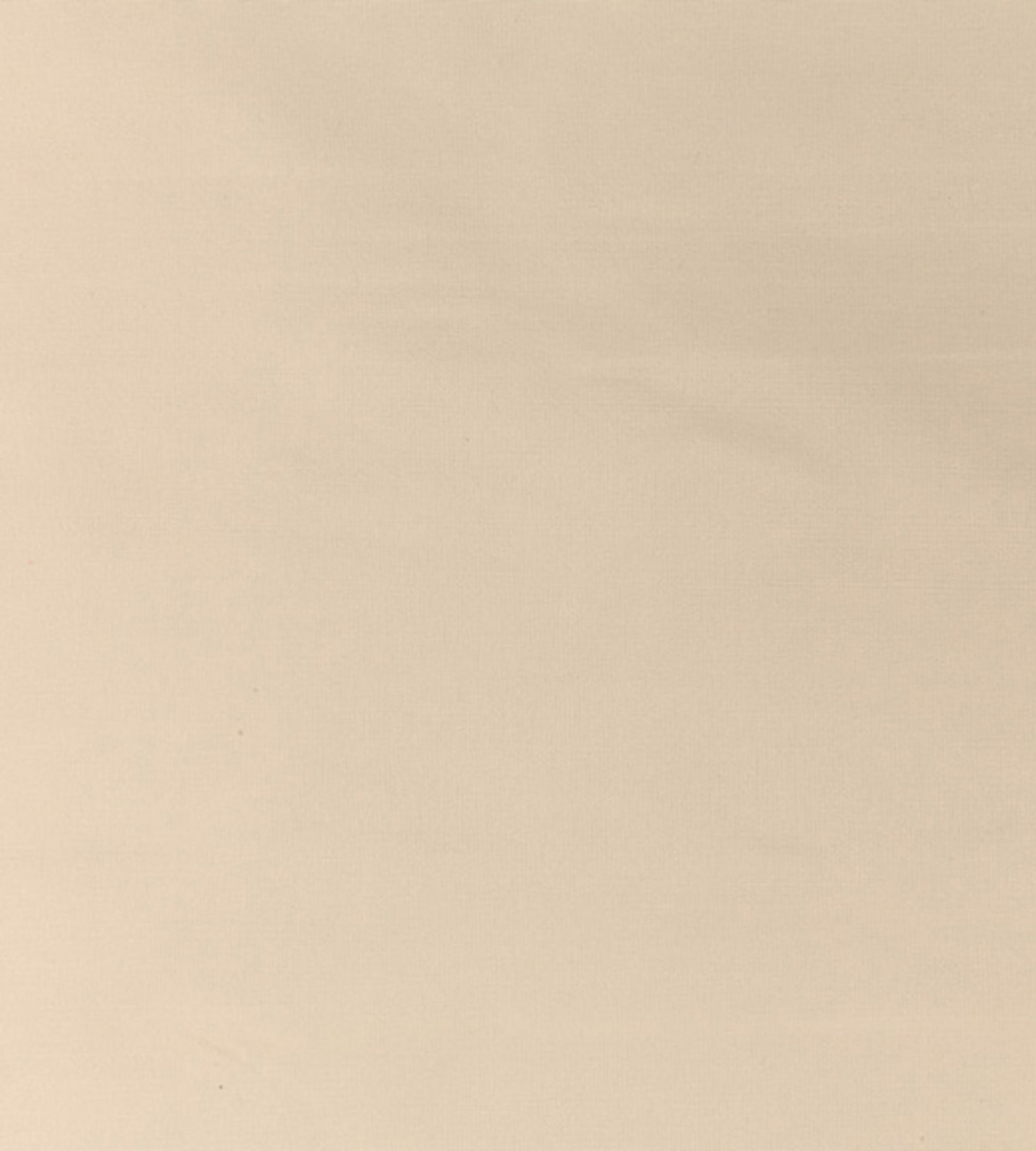 Purchase Old World Weavers Fabric SKU VP 07001005, Pacific Silk Pelican 1