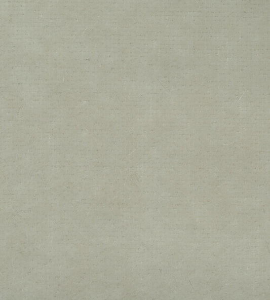 Purchase Old World Weavers Fabric Item# VP 0700MAJE, Majestic Mohair Froth 1