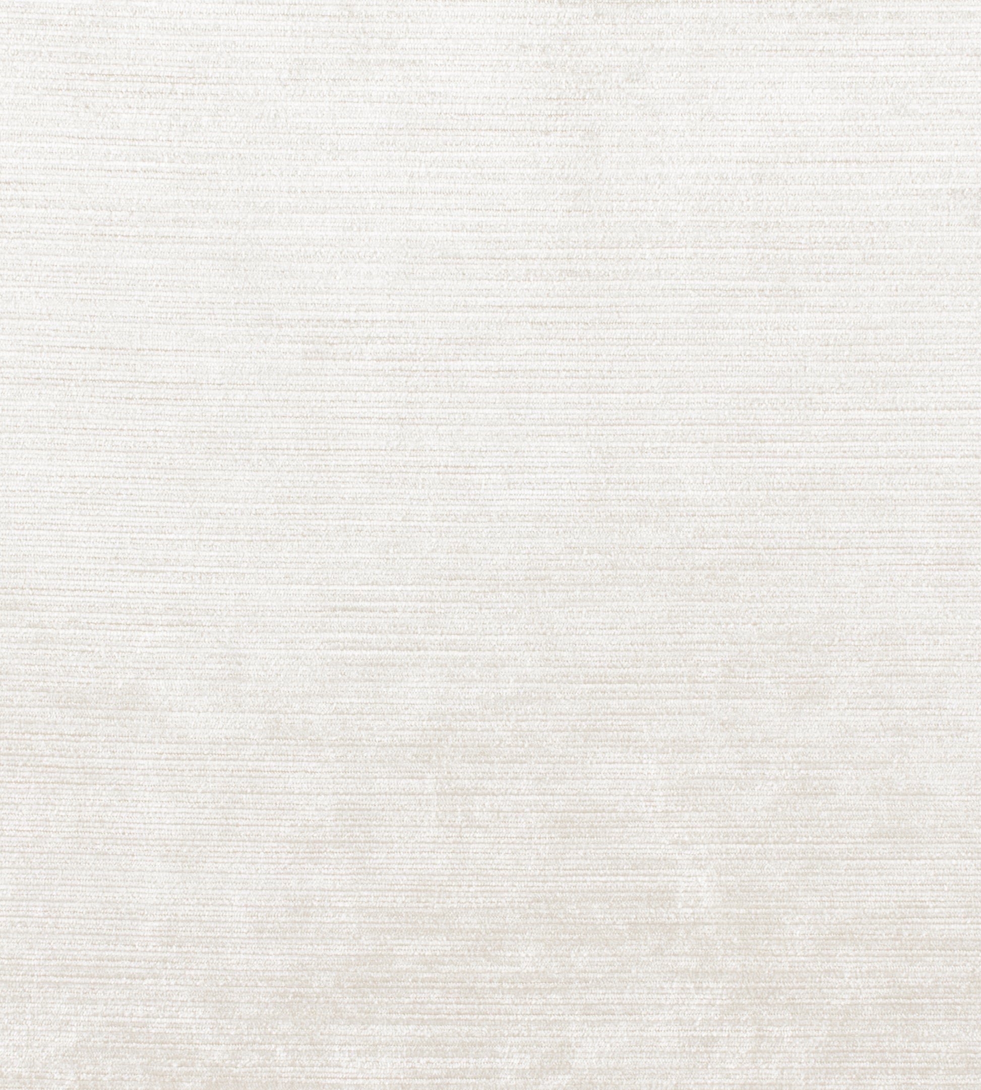 Purchase Old World Weavers Fabric Pattern VP 0700NOBE, Nobel Marshmallow 1