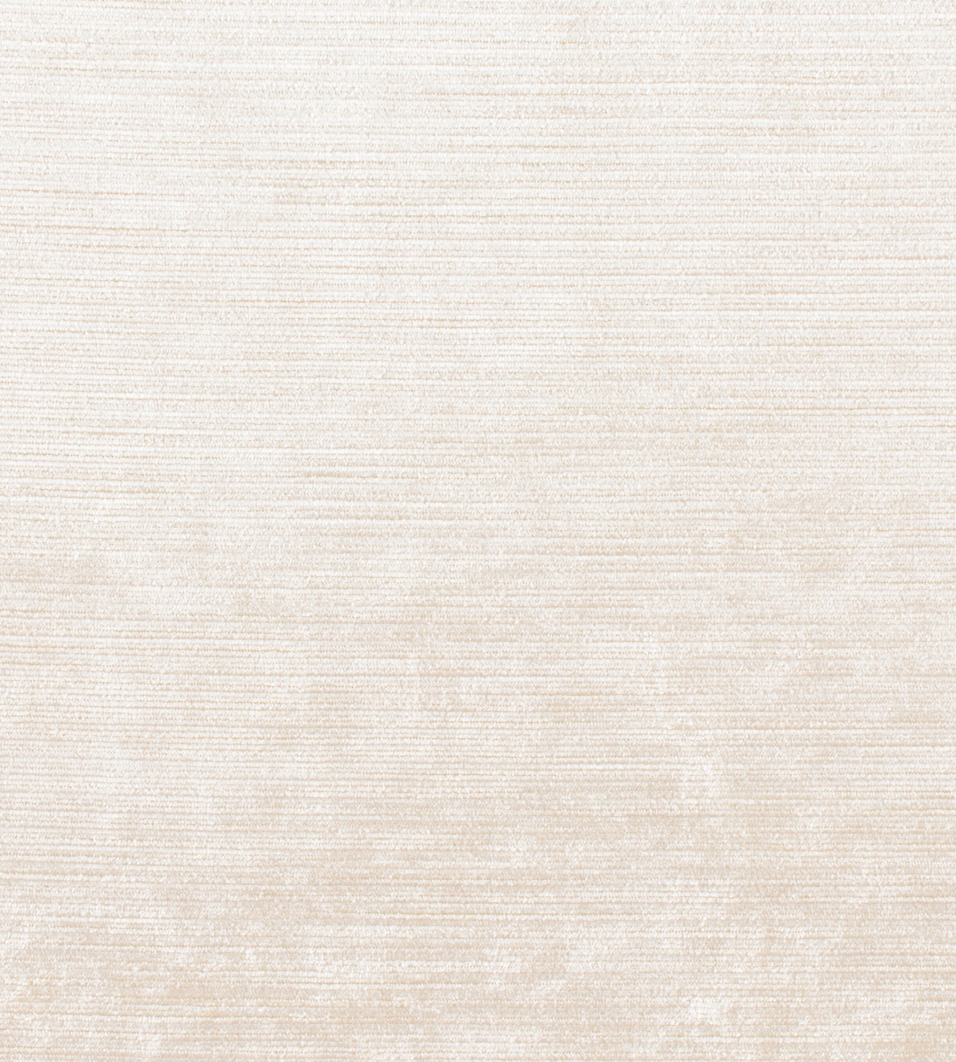 Purchase Old World Weavers Fabric Product# VP 0701NOBE, Nobel Cloud Cream 1