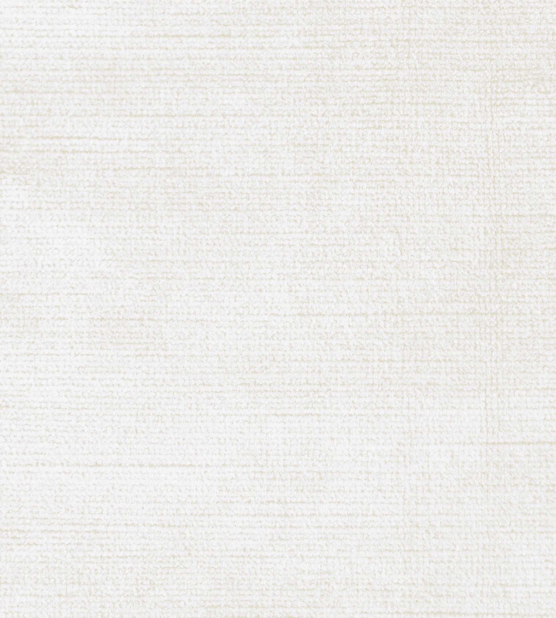 Purchase Old World Weavers Fabric Product# VP 0702ANTQ, Antique Velvet Star White 1