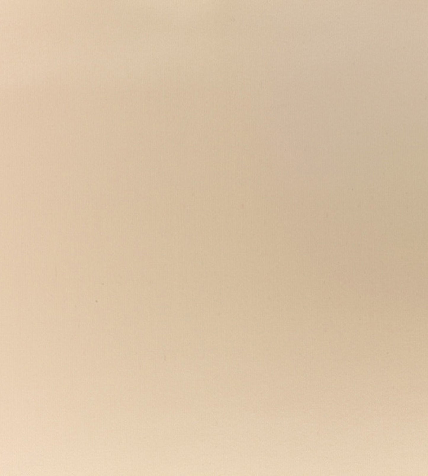 Purchase Old World Weavers Fabric Item VP 07051005, Pacific Silk Moonbeam 1