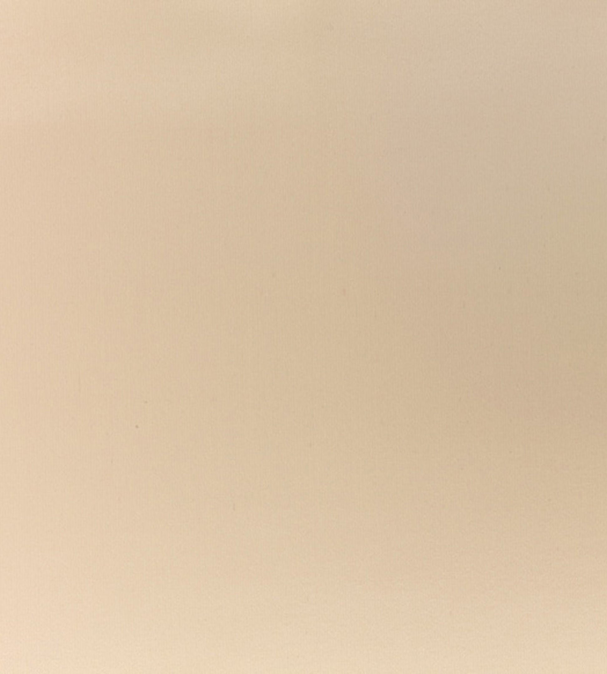 Purchase Old World Weavers Fabric Item VP 07051005, Pacific Silk Moonbeam 1