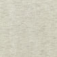Purchase Old World Weavers Fabric Pattern# VP 0707SUPR, Supreme Velvet Oatmeal 1
