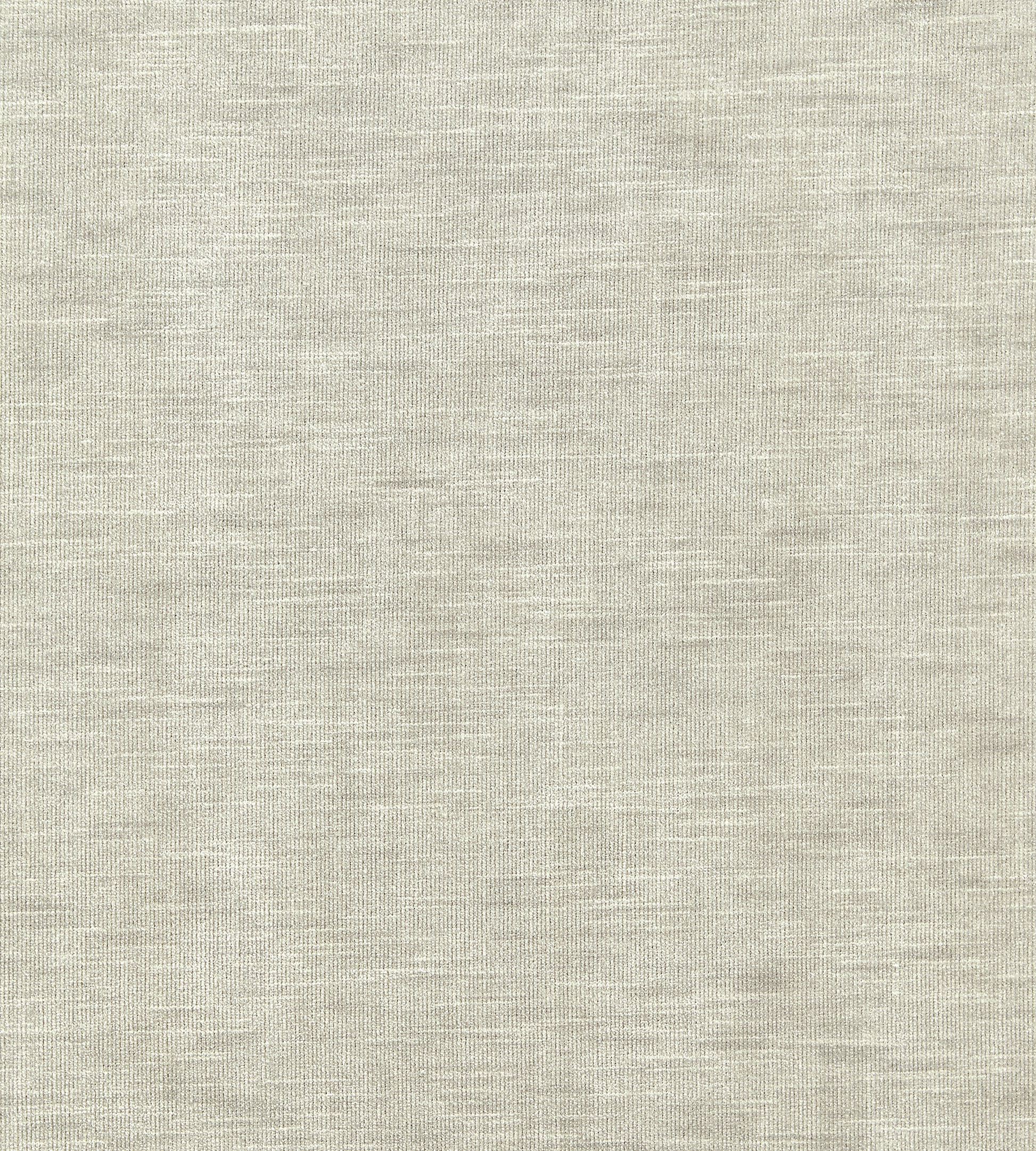Purchase Old World Weavers Fabric Pattern# VP 0707SUPR, Supreme Velvet Oatmeal 1