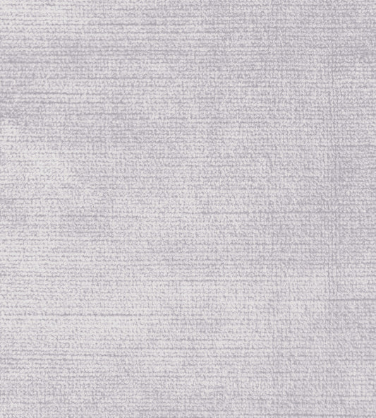 Purchase Old World Weavers Fabric Pattern# VP 0708ANTQ, Antique Velvet Moonbeam 1