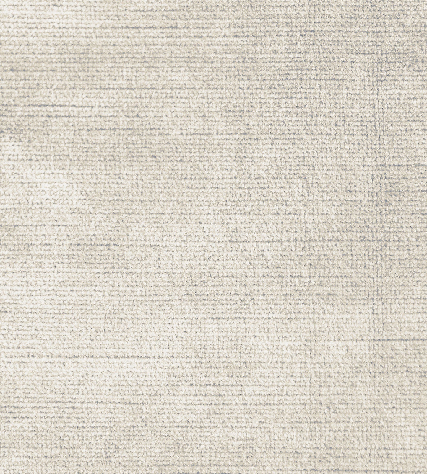 Purchase Old World Weavers Fabric SKU# VP 0709ANTQ, Antique Velvet Oyster 1