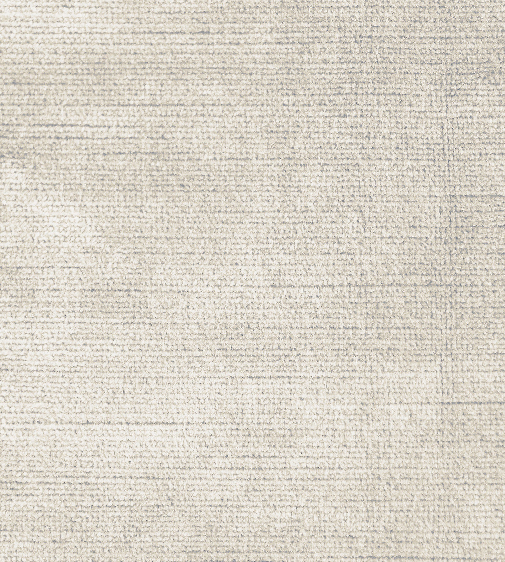 Purchase Old World Weavers Fabric SKU# VP 0709ANTQ, Antique Velvet Oyster 1