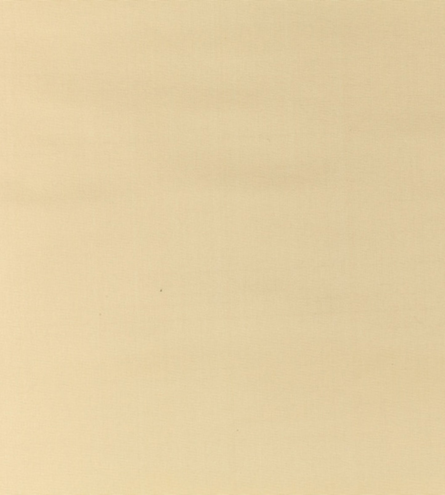 Purchase Old World Weavers Fabric SKU VP 07101005, Pacific Silk Buttercream 1