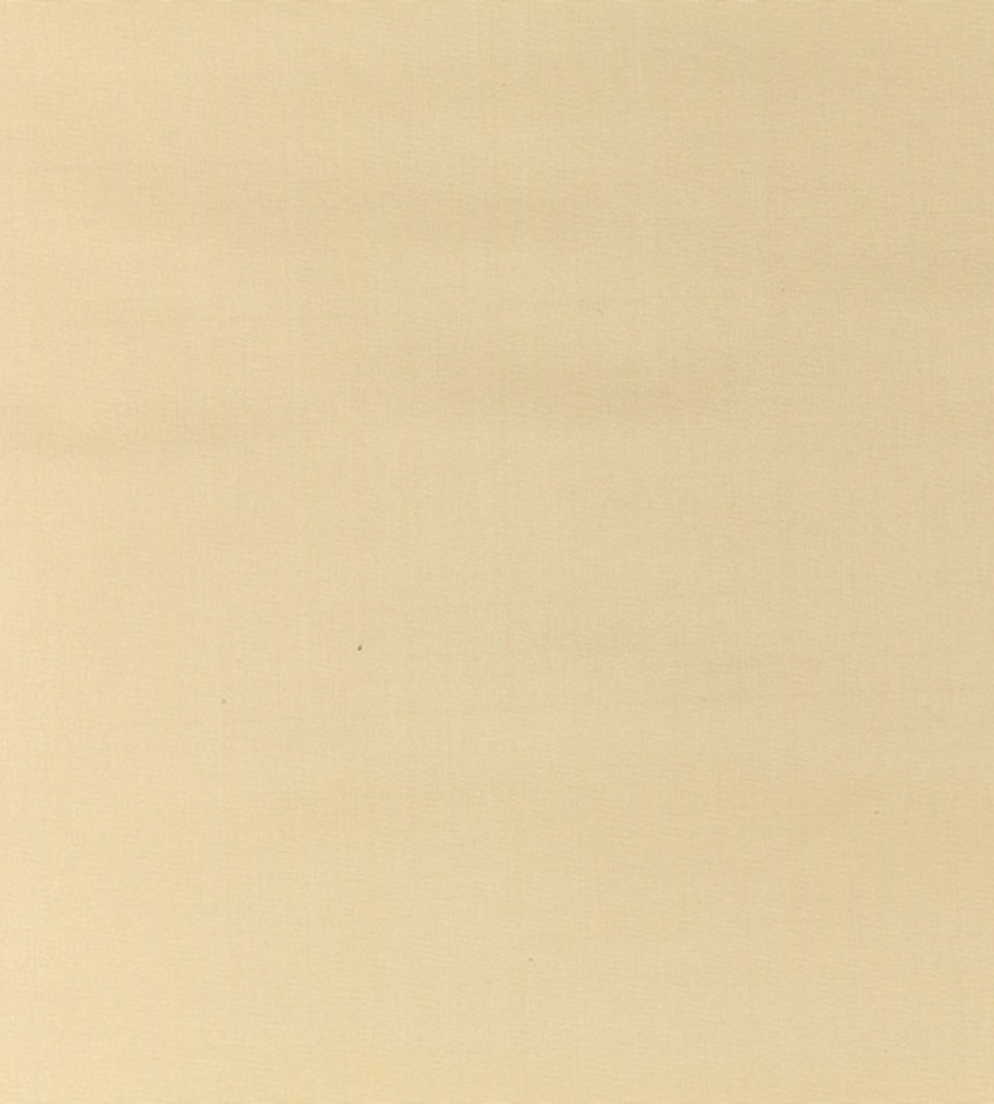 Purchase Old World Weavers Fabric SKU VP 07101005, Pacific Silk Buttercream 1