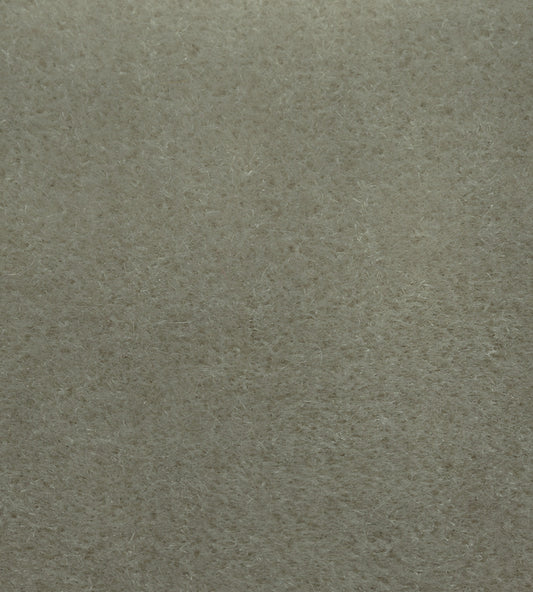 Purchase Old World Weavers Fabric Pattern VP 0710MAJE, Majestic Mohair Pumice 1