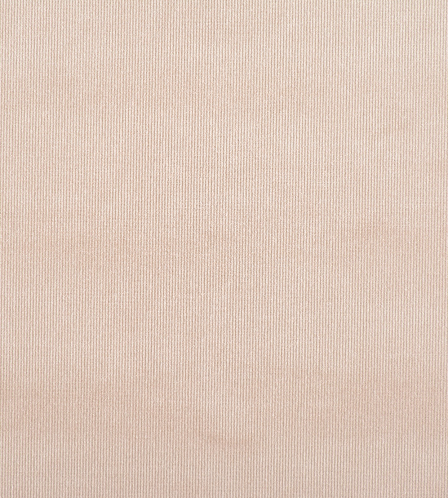 Purchase Old World Weavers Fabric Pattern VP 0711GLAM, Glamour Velvet Oyster 1