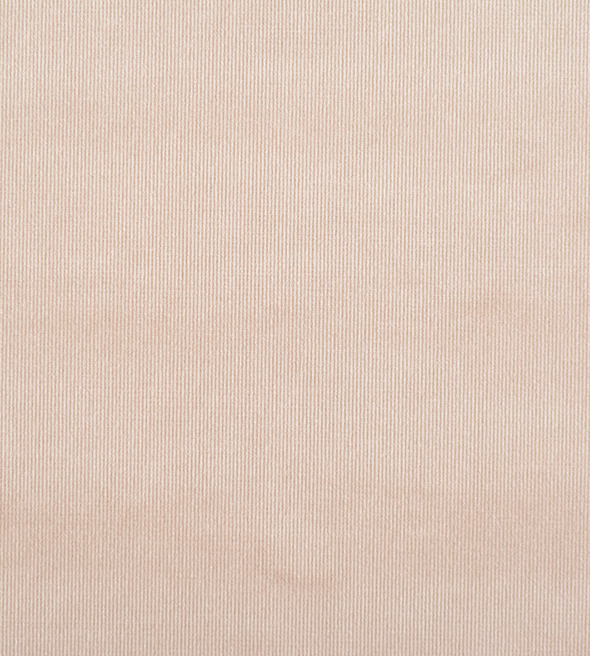 Purchase Old World Weavers Fabric Pattern VP 0711GLAM, Glamour Velvet Oyster 1