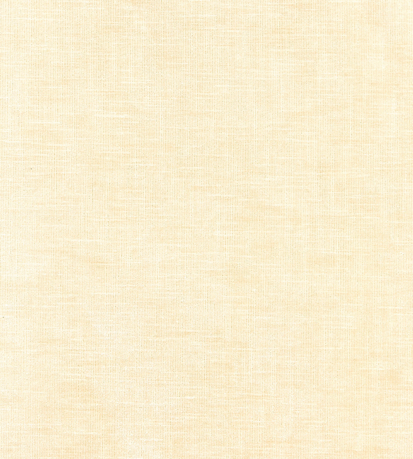 Purchase Old World Weavers Fabric Pattern# VP 0712SUPR, Supreme Velvet Falcon 1