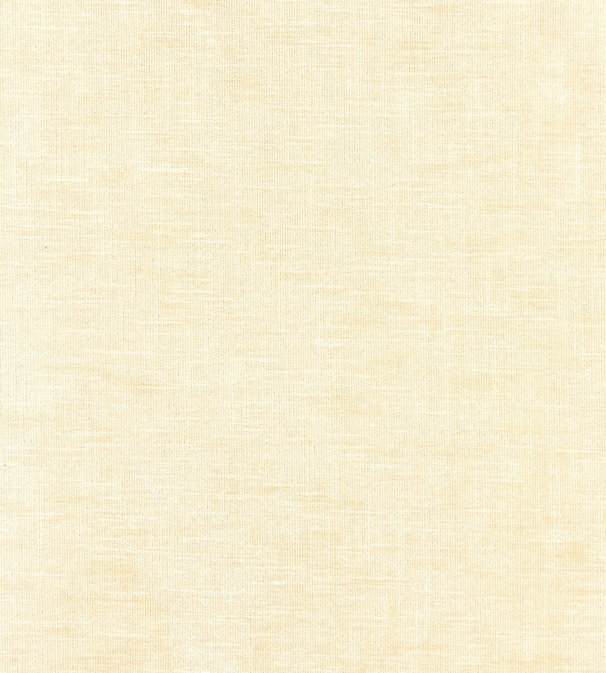 Purchase Old World Weavers Fabric Pattern# VP 0712SUPR, Supreme Velvet Falcon 1