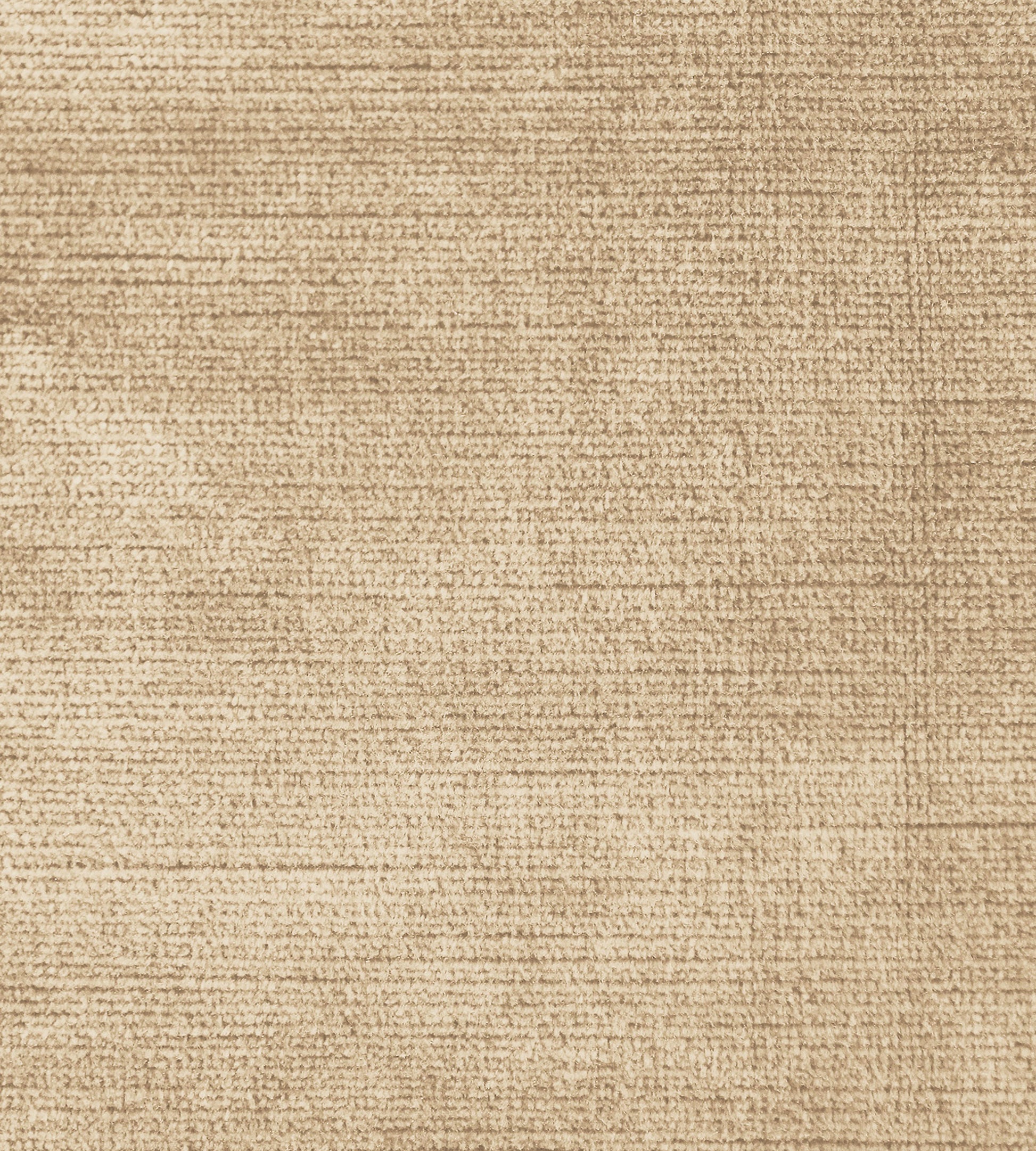 Purchase Old World Weavers Fabric Item# VP 0713ANTQ, Antique Velvet Almond Buff 1