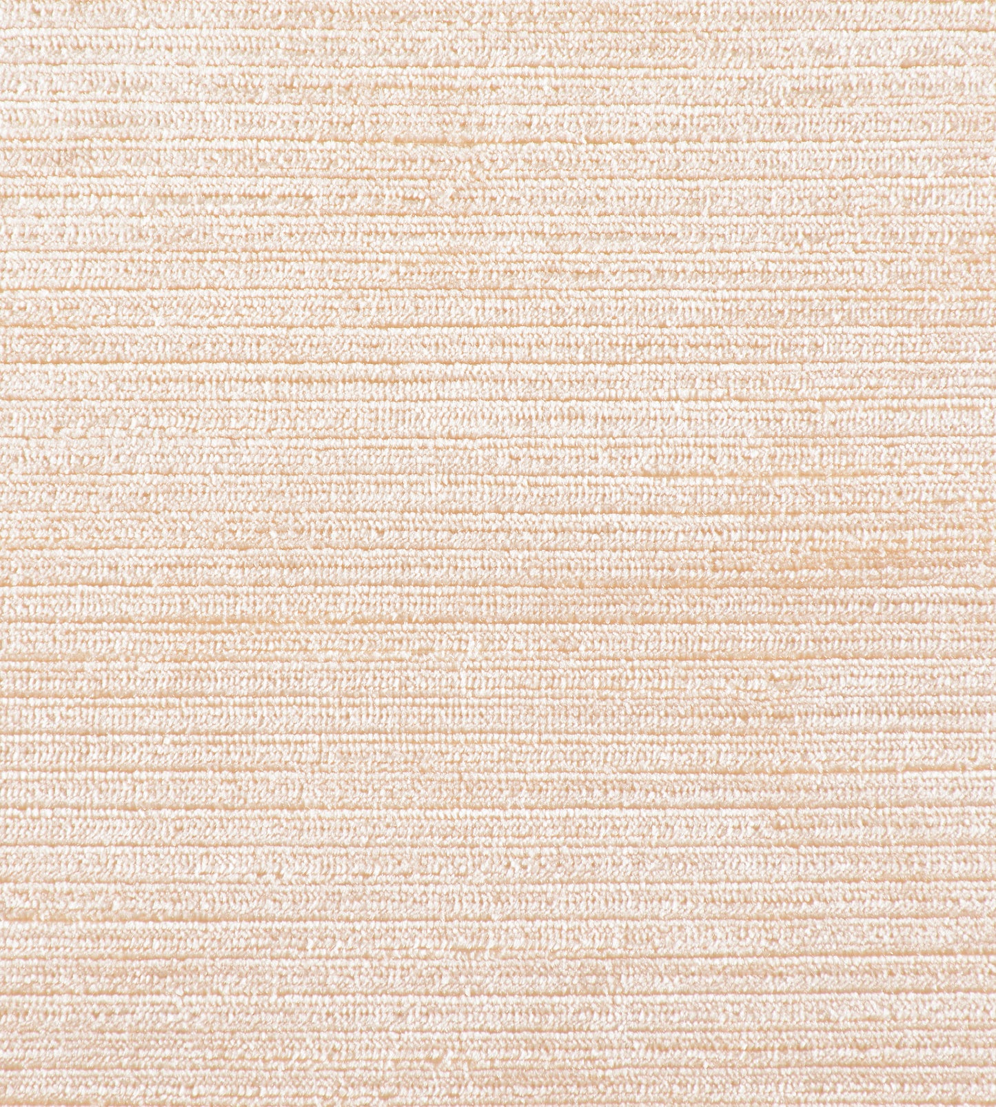 Purchase Old World Weavers Fabric SKU# VP 0713NOBE, Nobel Almond Buff 1